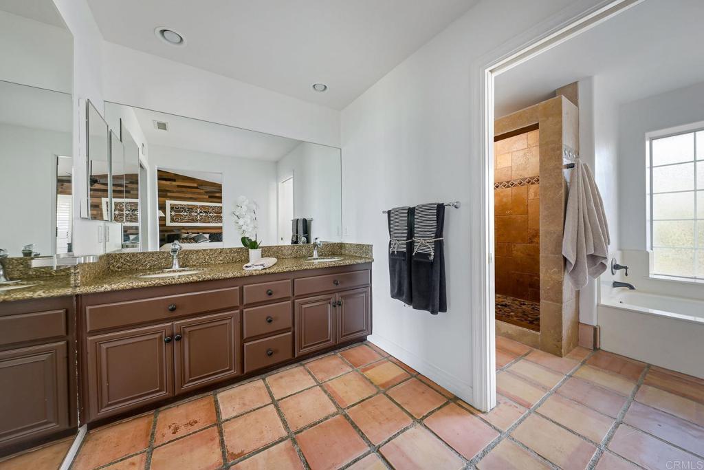 15420 Sierra Grande Road Valley Center, CA 92082 - Photo 16 of 40