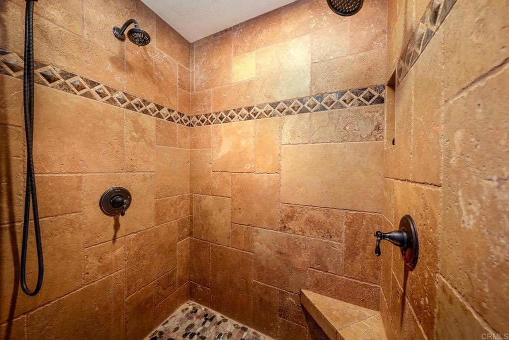 15420 Sierra Grande Road Valley Center, CA 92082 - Photo 17 of 40