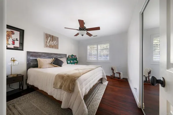 $1,250,000 | 15420 Sierra Grande Road, Valley Center, CA 92082