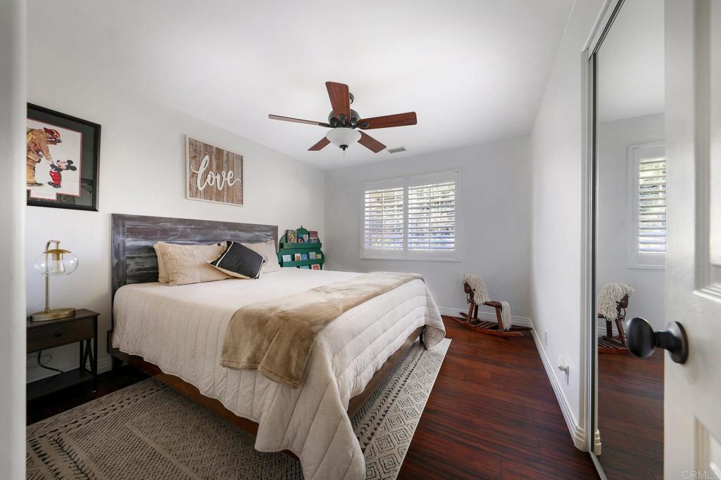 15420 Sierra Grande Road Valley Center, CA 92082 - Photo 18 of 40