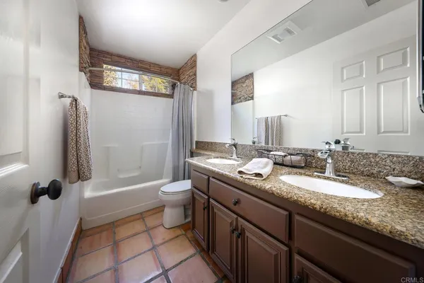 $1,250,000 | 15420 Sierra Grande Road, Valley Center, CA 92082