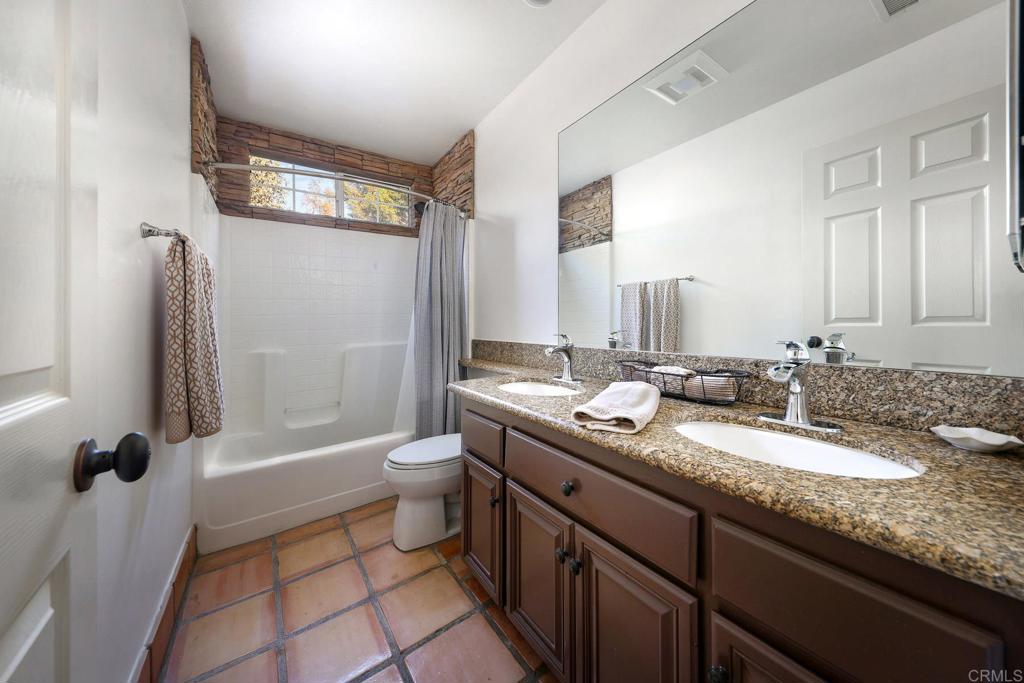 15420 Sierra Grande Road Valley Center, CA 92082 - Photo 19 of 40