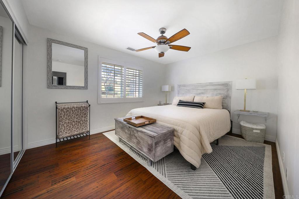 15420 Sierra Grande Road Valley Center, CA 92082 - Photo 20 of 40