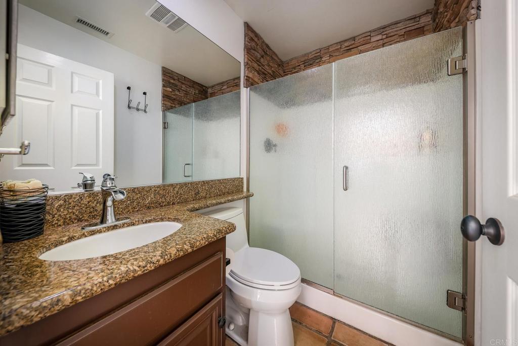 15420 Sierra Grande Road Valley Center, CA 92082 - Photo 21 of 40