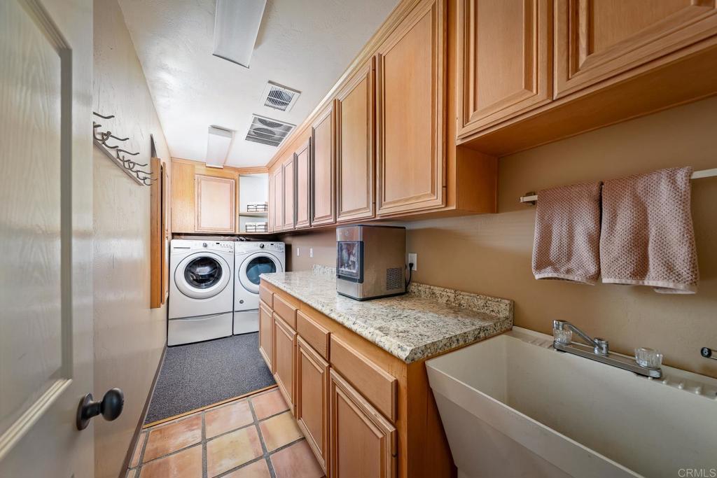 15420 Sierra Grande Road Valley Center, CA 92082 - Photo 22 of 40