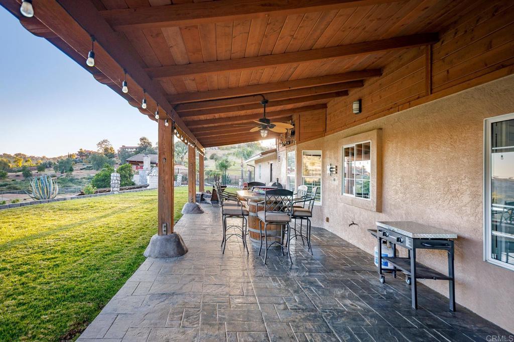 15420 Sierra Grande Road Valley Center, CA 92082 - Photo 23 of 40