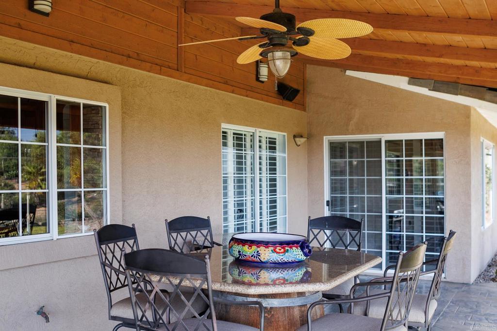 15420 Sierra Grande Road Valley Center, CA 92082 - Photo 24 of 40