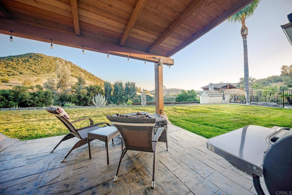 15420 Sierra Grande Road Valley Center, CA 92082 - Photo 25 of 40