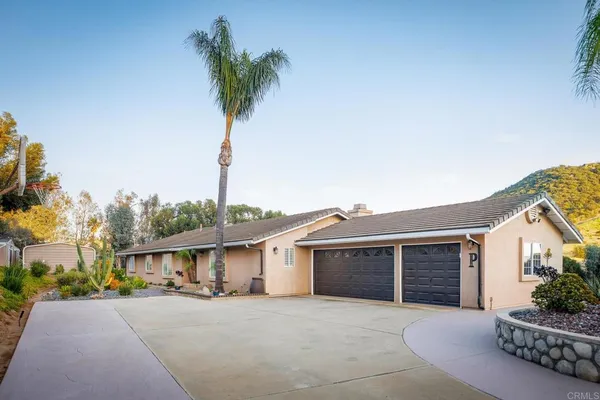 $1,250,000 | 15420 Sierra Grande Road, Valley Center, CA 92082