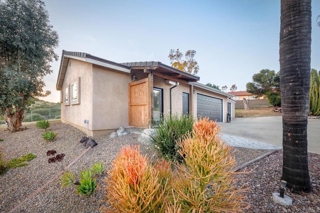 15420 Sierra Grande Road Valley Center, CA 92082 - Photo 27 of 40