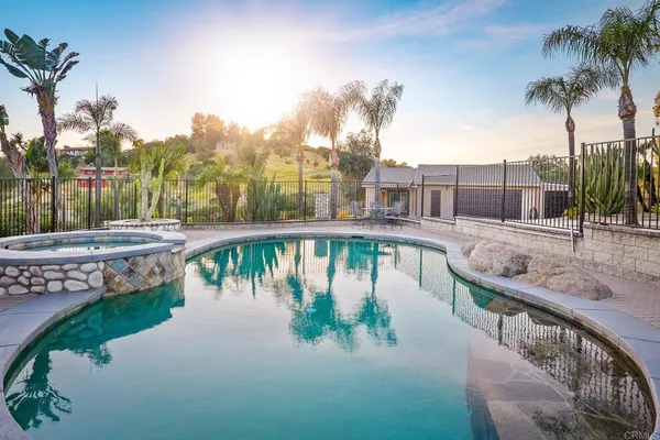 $1,250,000 | 15420 Sierra Grande Road, Valley Center, CA 92082