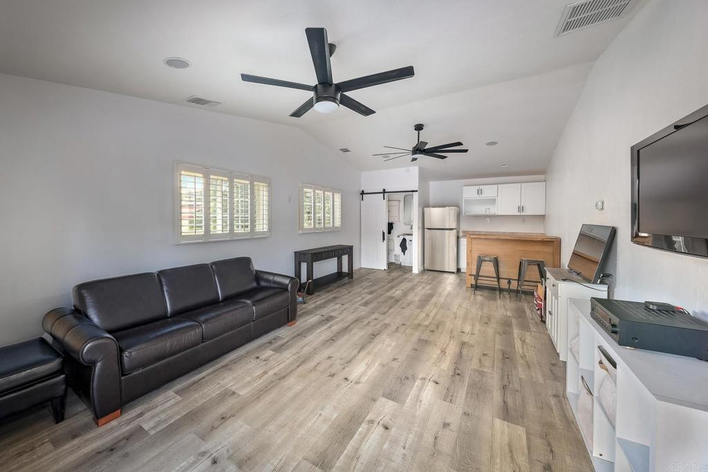 15420 Sierra Grande Road Valley Center, CA 92082 - Photo 28 of 40 Detached ADU