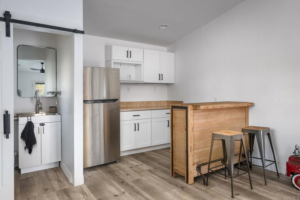 15420 Sierra Grande Road Valley Center, CA 92082 - Photo 29 of 40 Detached ADU