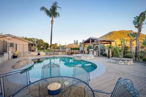 $1,250,000 | 15420 Sierra Grande Road, Valley Center, CA 92082