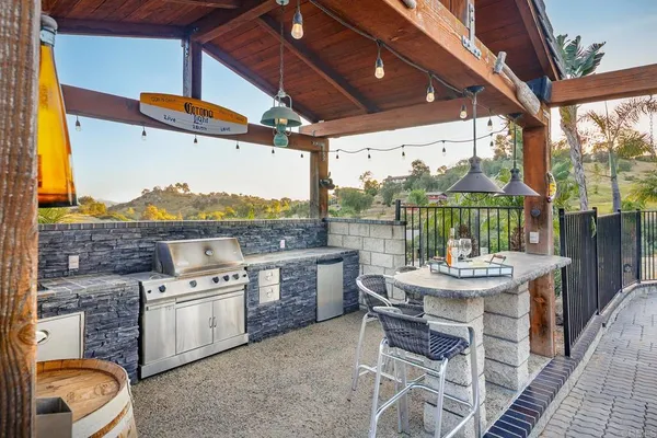 $1,250,000 | 15420 Sierra Grande Road, Valley Center, CA 92082