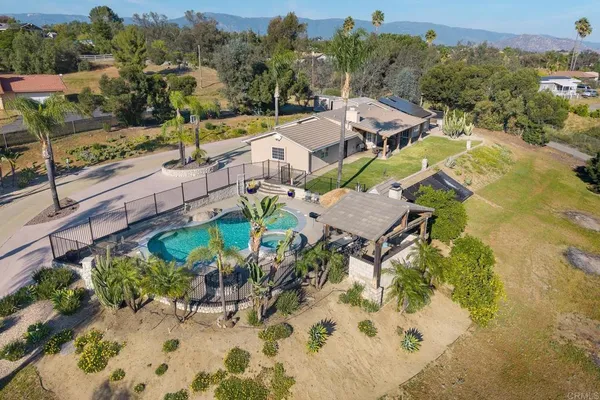 $1,250,000 | 15420 Sierra Grande Road, Valley Center, CA 92082