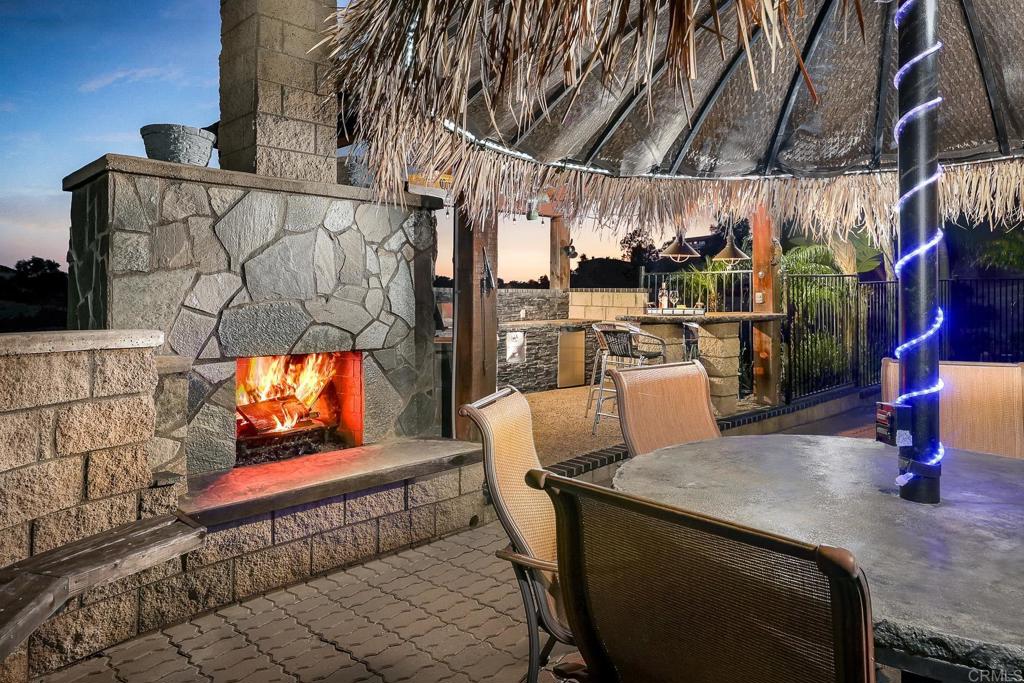 15420 Sierra Grande Road Valley Center, CA 92082 - Photo 34 of 40