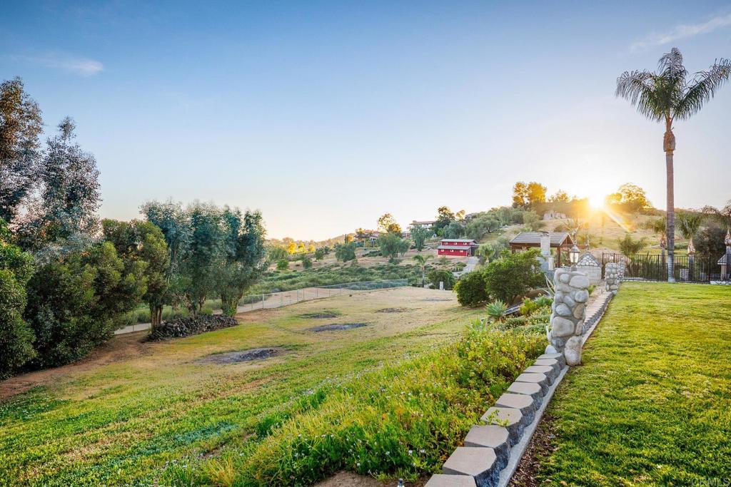 15420 Sierra Grande Road Valley Center, CA 92082 - Photo 36 of 40