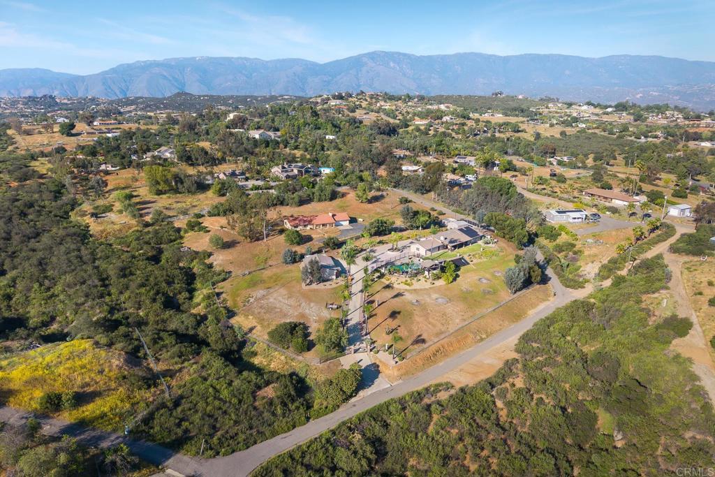 15420 Sierra Grande Road Valley Center, CA 92082 - Photo 39 of 40