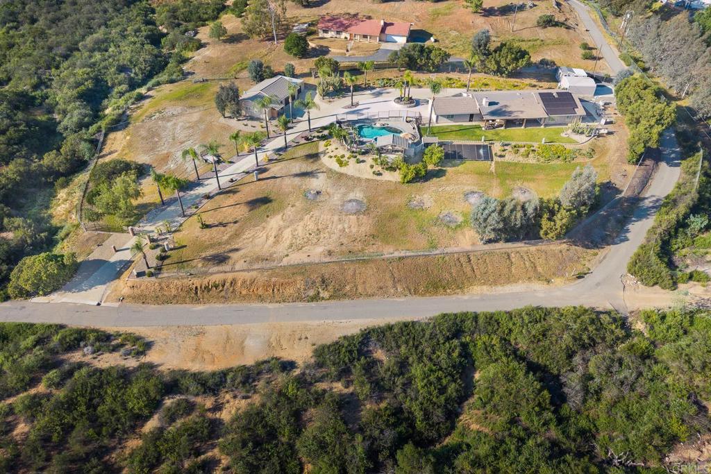 15420 Sierra Grande Road Valley Center, CA 92082 - Photo 40 of 40