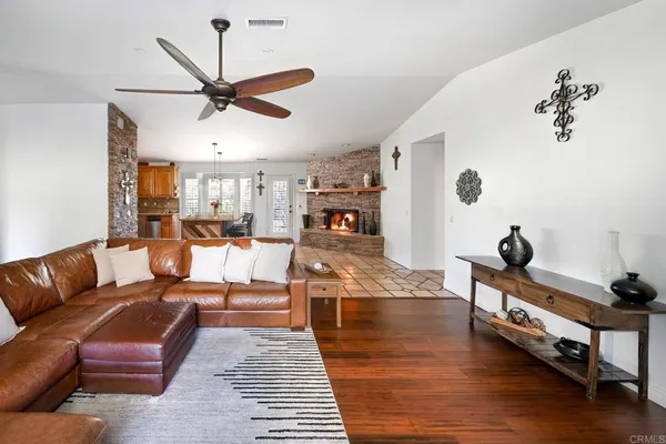 $1,250,000 | 15420 Sierra Grande Road, Valley Center, CA 92082