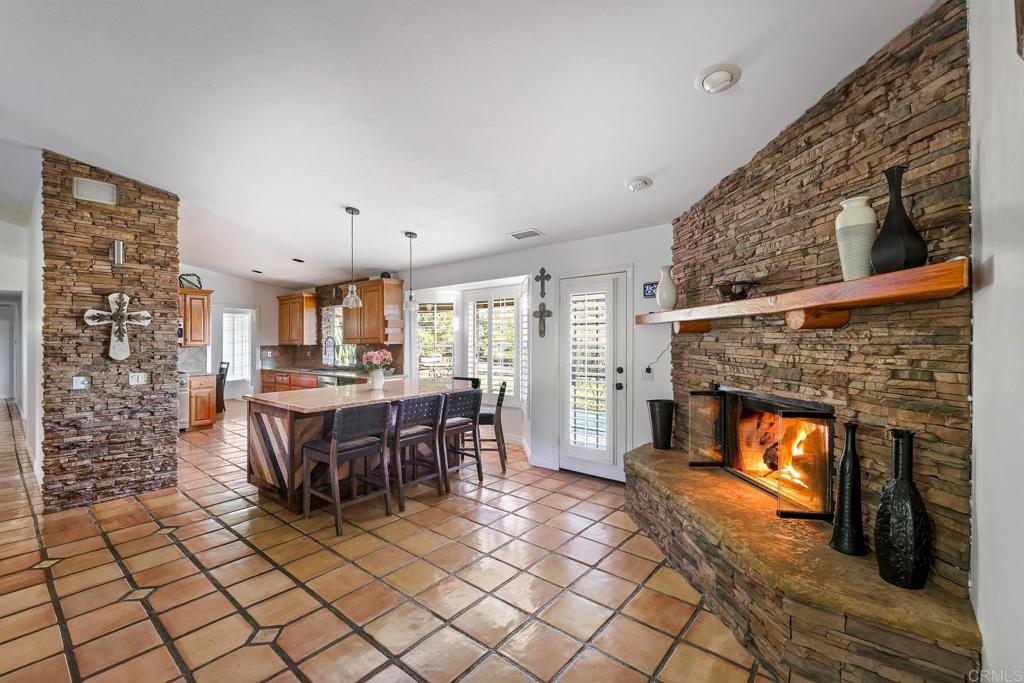 15420 Sierra Grande Road Valley Center, CA 92082 - Photo 7 of 40