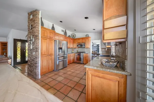 $1,250,000 | 15420 Sierra Grande Road, Valley Center, CA 92082