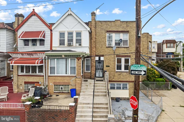 $300,000 | 5201 Euclid Street, Philadelphia, PA 19131