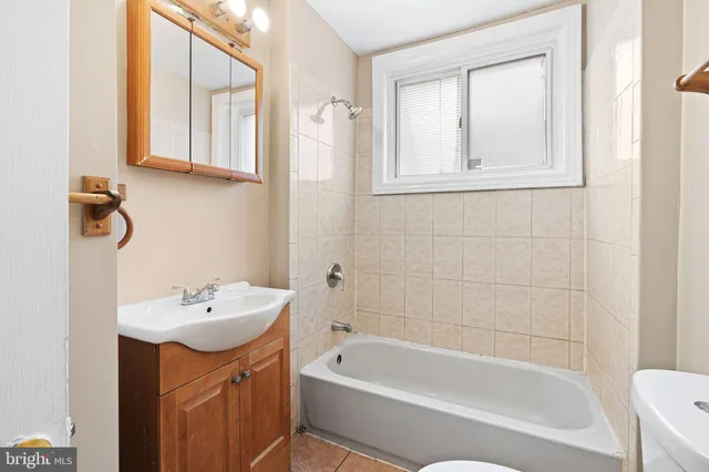 $300,000 | 5201 Euclid Street, Philadelphia, PA 19131