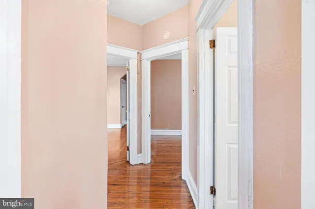 $300,000 | 5201 Euclid Street, Philadelphia, PA 19131