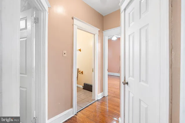 $300,000 | 5201 Euclid Street, Philadelphia, PA 19131