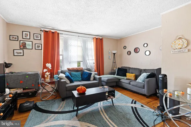 $300,000 | 5201 Euclid Street, Philadelphia, PA 19131