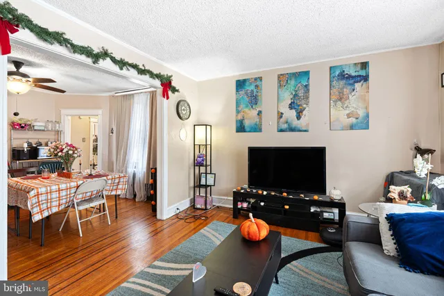 $300,000 | 5201 Euclid Street, Philadelphia, PA 19131