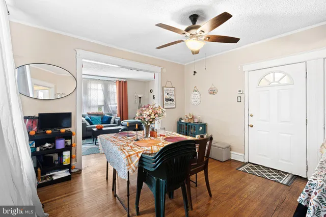 $300,000 | 5201 Euclid Street, Philadelphia, PA 19131