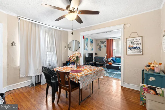 $300,000 | 5201 Euclid Street, Philadelphia, PA 19131