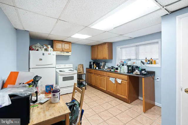 $300,000 | 5201 Euclid Street, Philadelphia, PA 19131