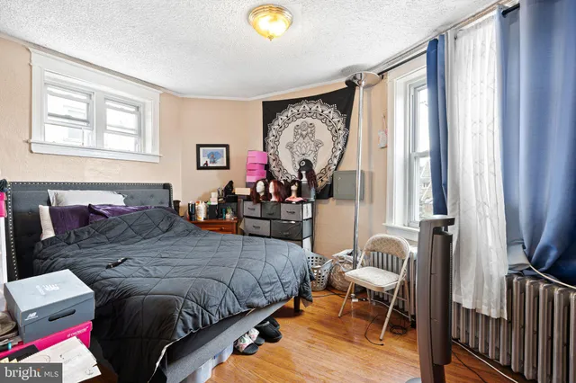 $300,000 | 5201 Euclid Street, Philadelphia, PA 19131