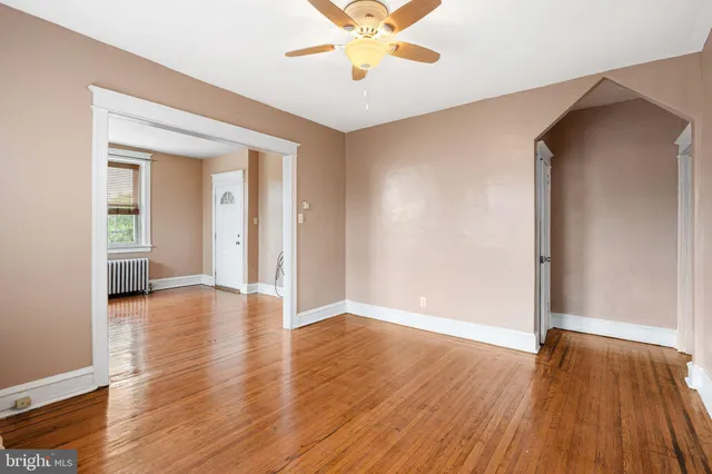 $300,000 | 5201 Euclid Street, Philadelphia, PA 19131