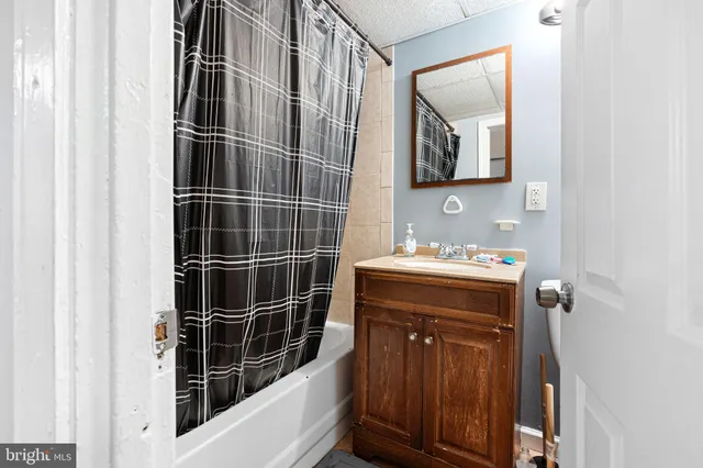 $300,000 | 5201 Euclid Street, Philadelphia, PA 19131