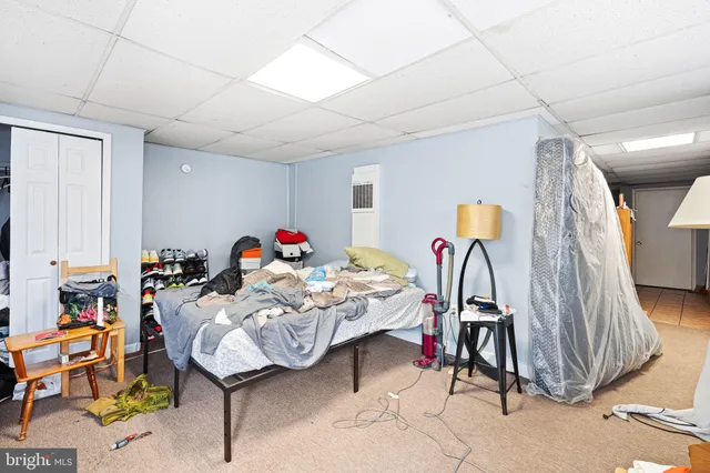 $300,000 | 5201 Euclid Street, Philadelphia, PA 19131