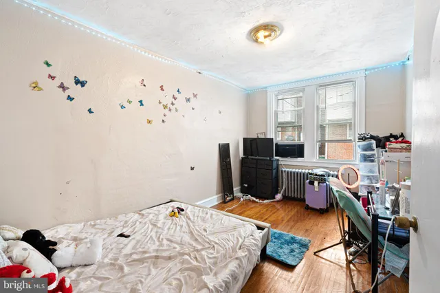 $300,000 | 5201 Euclid Street, Philadelphia, PA 19131