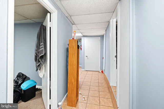 $300,000 | 5201 Euclid Street, Philadelphia, PA 19131