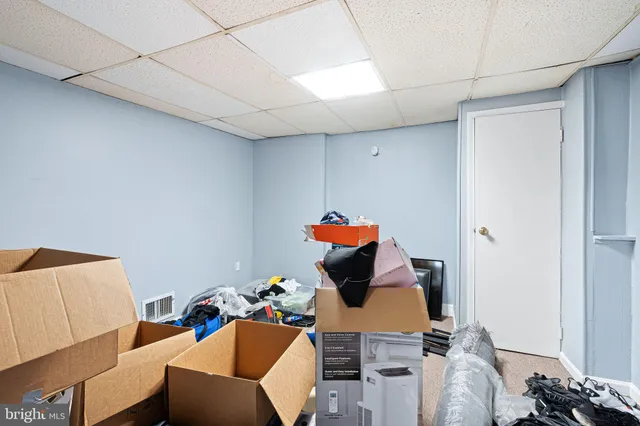 $300,000 | 5201 Euclid Street, Philadelphia, PA 19131