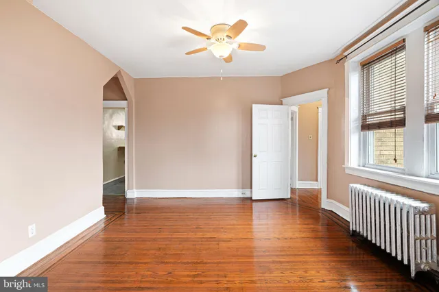 $300,000 | 5201 Euclid Street, Philadelphia, PA 19131