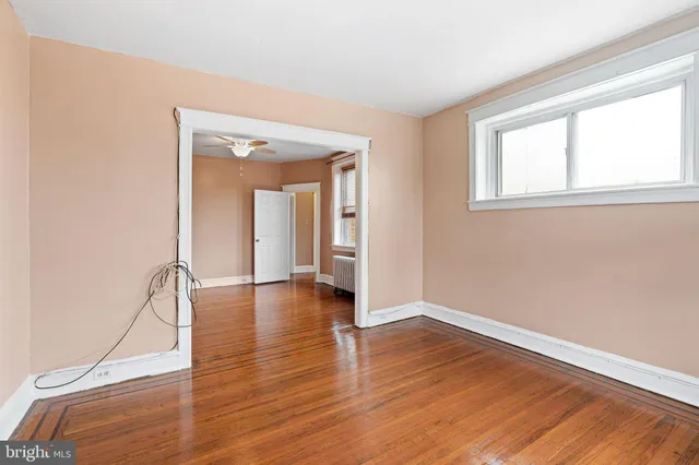 $300,000 | 5201 Euclid Street, Philadelphia, PA 19131