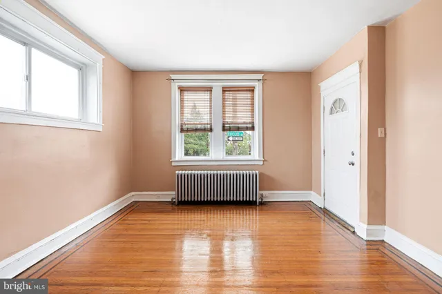 $300,000 | 5201 Euclid Street, Philadelphia, PA 19131