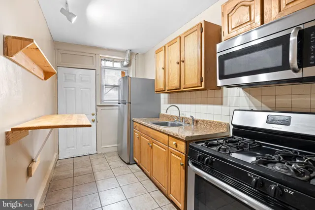 $300,000 | 5201 Euclid Street, Philadelphia, PA 19131