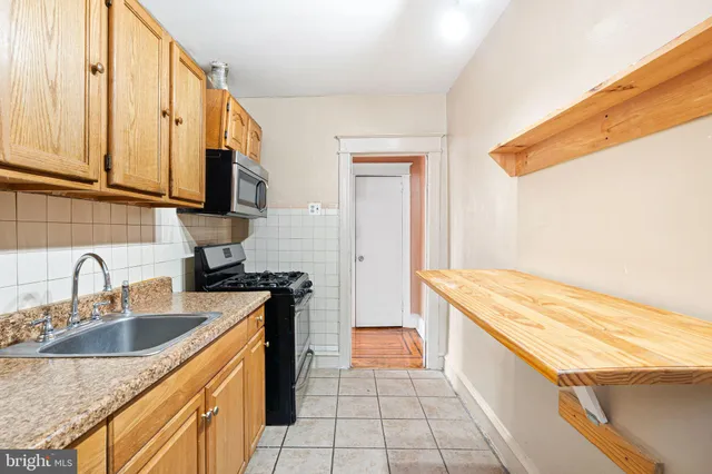 $300,000 | 5201 Euclid Street, Philadelphia, PA 19131