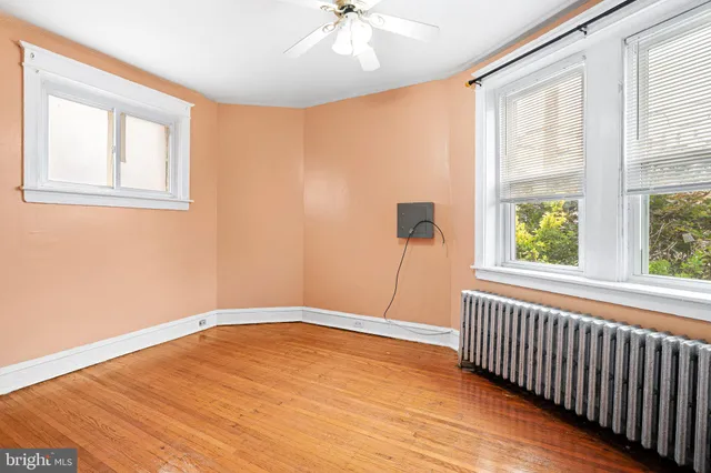 $300,000 | 5201 Euclid Street, Philadelphia, PA 19131