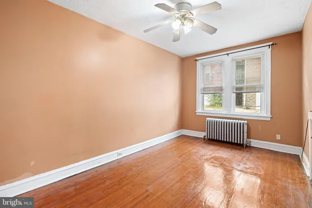 $300,000 | 5201 Euclid Street, Philadelphia, PA 19131